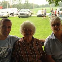Judy Elrod Photo 7