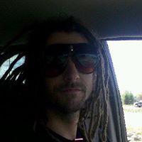 Jason Deforest Photo 15
