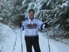 Joe Webber Photo 16
