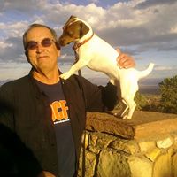 David Forester Photo 42
