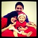 S Rich Photo 7