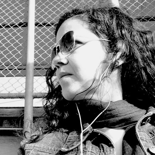Sandra Rosa Photo 15