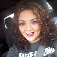 Vanessa Echols Photo 10