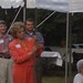 Theresa Poole Photo 32