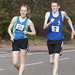 Kathryn Bosworth Photo 4
