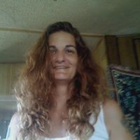 Frances Copeland Photo 5