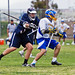 Mary Lacrosse Photo 11