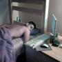 Sumeet Singh Photo 8
