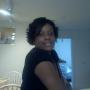 Kimberly Shepherd Photo 30