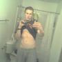 Joe Dodson Photo 27
