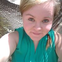 Kimberly Parry Photo 9