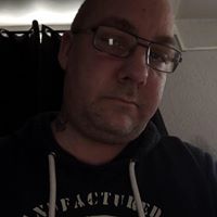 Terry Thornton Photo 21