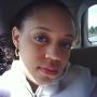 Michelle Spruill Photo 14