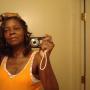 Angela Melton Photo 26