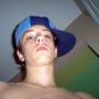 Austin Julian Photo 5