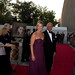 Deborah Rubenstein Photo 16