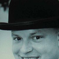 Steven Custer Photo 14