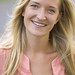 Christine Daley Photo 22
