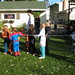 Shelly Corcoran Photo 7