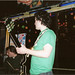 Phil Robinson Photo 30