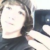 Steven Duvall Photo 8