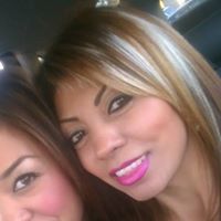 Lillian Ruiz Photo 35