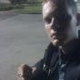 Jeff Monroe Photo 3