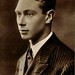 George Reale Photo 11