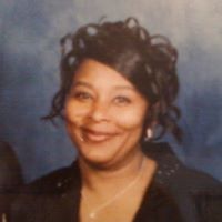 Debra Roper Photo 11