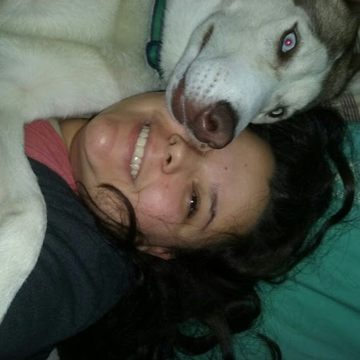 Melissa Pruitt Photo 26