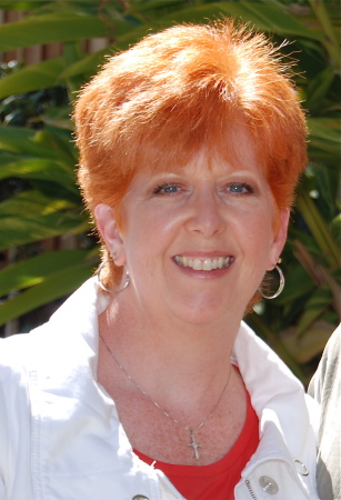 Karen Cody Photo 6
