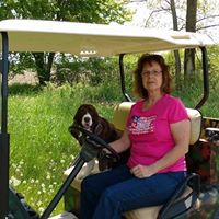 Debbie Ketchum Photo 11