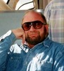 Richard Culbertson Photo 22