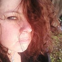 Sherri Neeley Photo 3