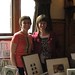 Cindy Berger Photo 20
