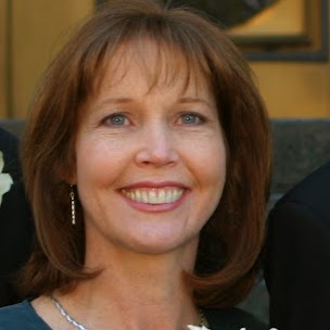 Karen Sumner Photo 14