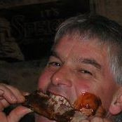 Peter Clemens Photo 24