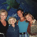 Phyllis Spencer Photo 37