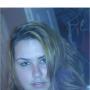Kayla Elder Photo 16