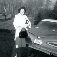 Ruby Beasley Photo 18