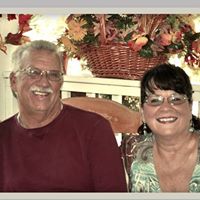 Shirley Crum Photo 13
