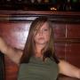 Adrienne Gill Photo 18