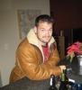 Shawn Flanagan Photo 39