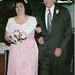 Jerry Dill Photo 12