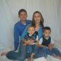 Rebekah Welch Photo 21