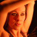 Jennifer Thrasher Photo 17