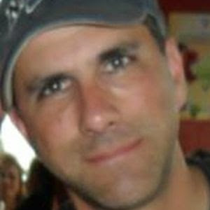 Chris Foley Photo 24