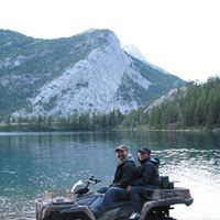 Brian Conners Photo 28