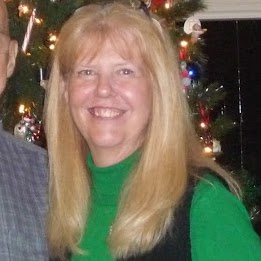 Cindy Meadows Photo 40