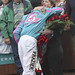 Doris Frazier Photo 17